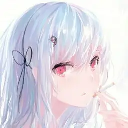用户 小满不吃香菜 的头像